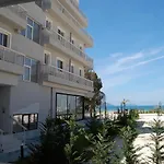 شقة Era Palace