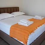 Apartmán Era Palace *