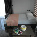 Era Palace شقة فلورا