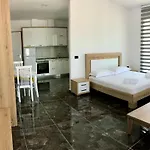 Era Palace