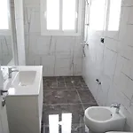 Era Palace شقة *