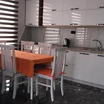 Era Palace شقة