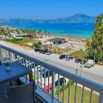 Era Palace Vlorë