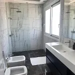 Era Palace Apartmán *