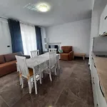 Era Palace