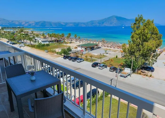 Era Palace Vlorë