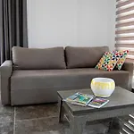 Era Palace Daire
