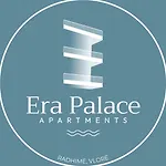 Era Palace Daire Avlonya