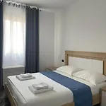 Era Palace * Avlonya