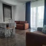 Era Palace * Vlorë