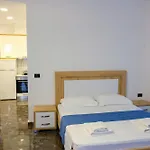 Era Palace 아파트