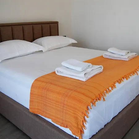 Apartament Era Palace *