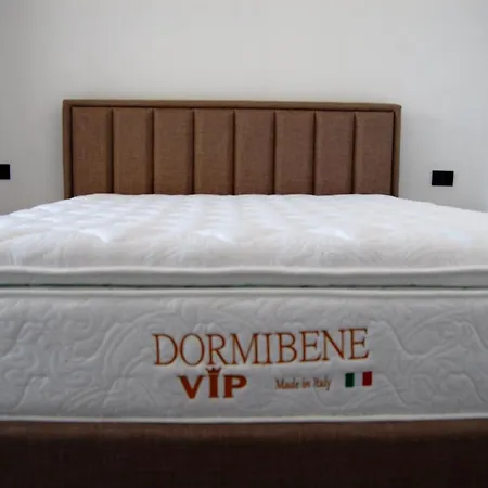 Era Palace Apartament *