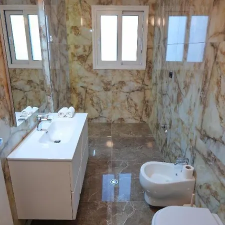 Appartement Era Palace