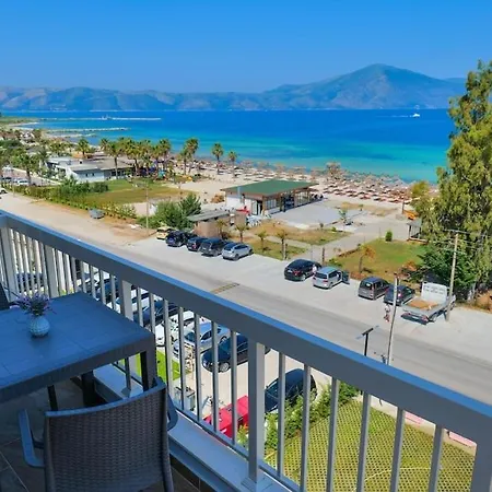 Era Palace Vlorë