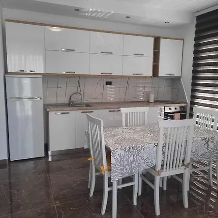 Era Palace * Vlore